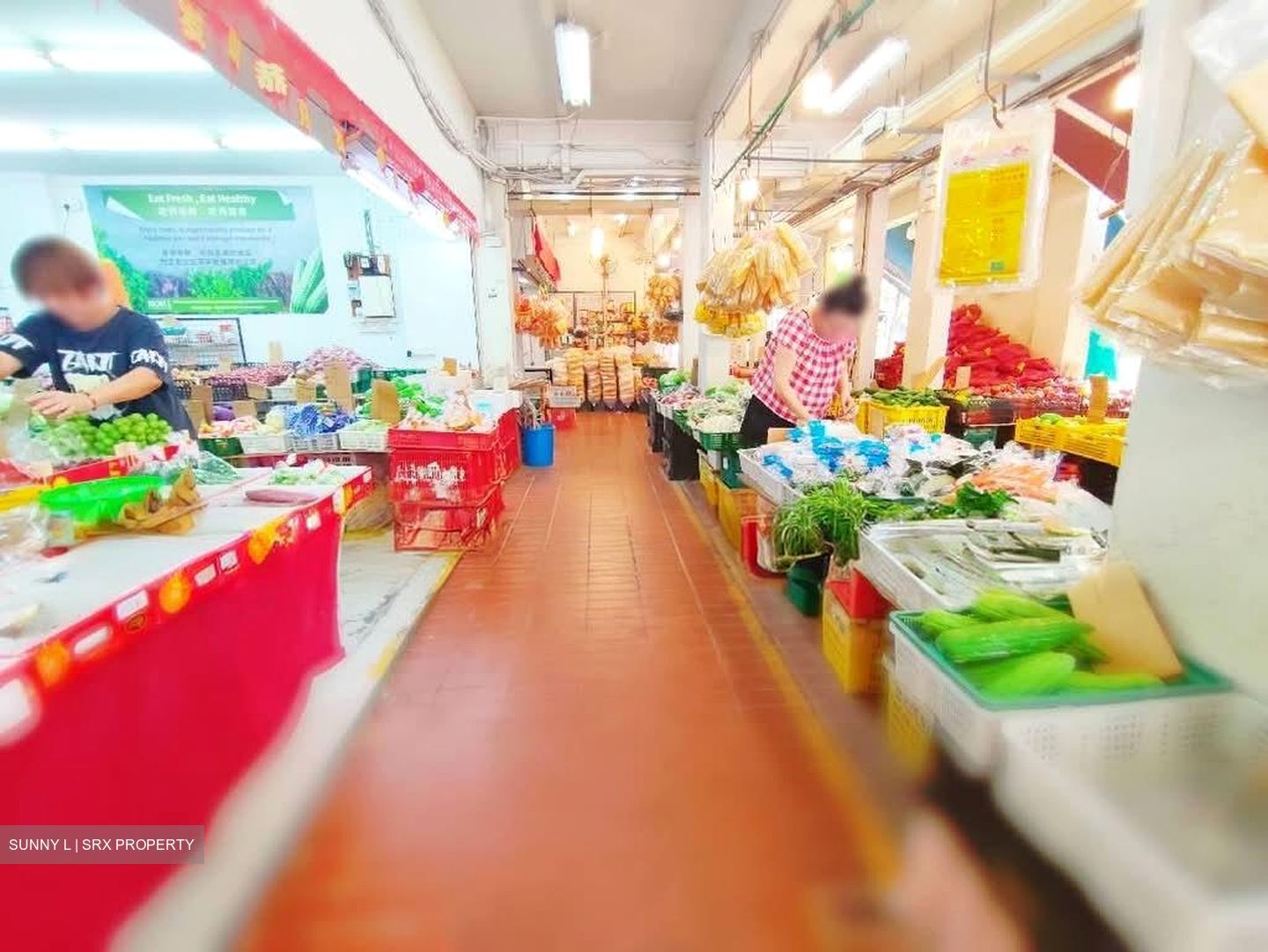 264 SERANGOON CENTRAL (D19), Shop House #564488501
